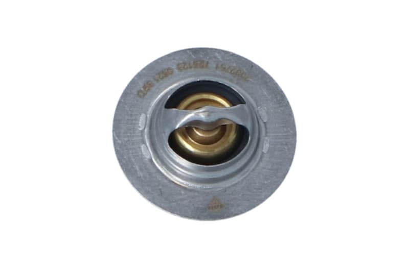 Thermostat, liquide de refroidissement - image 1