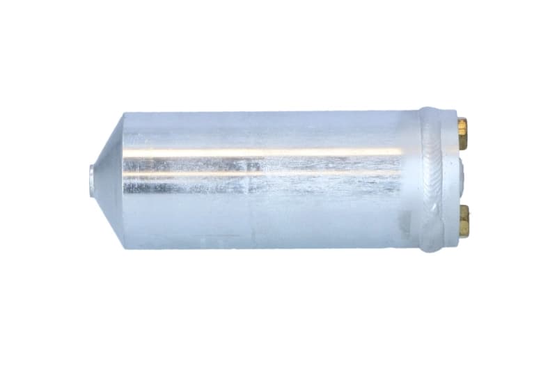 Filtre déshydratant, climatisation - image 1
