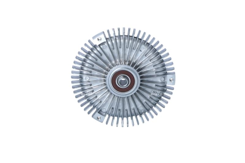 Embrayage, ventilateur de radiateur NRF