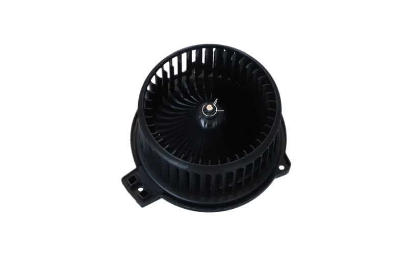 Pulseur d'air habitacle NRF