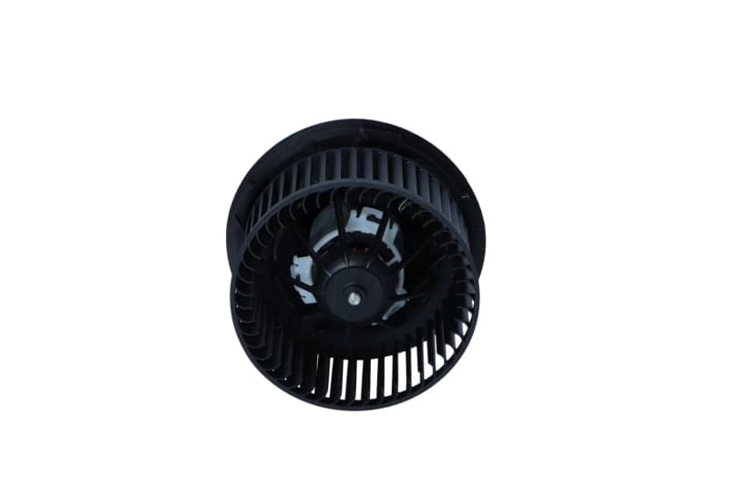 Pulseur d'air habitacle - image 1