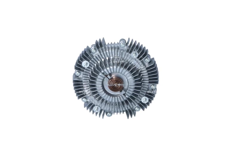 Embrayage, ventilateur de radiateur NRF