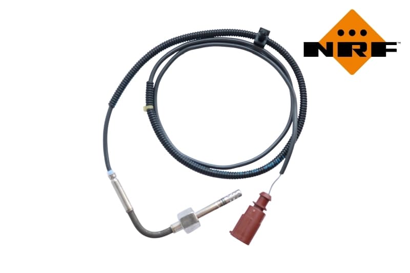Capteur, température des gaz NRF