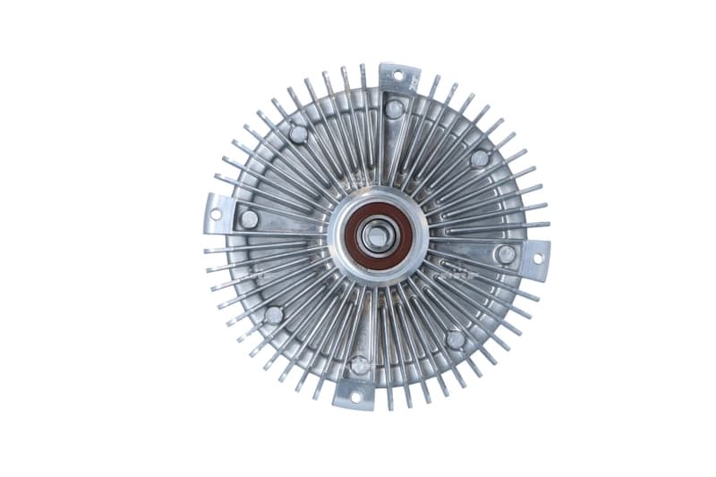 Embrayage, ventilateur de radiateur NRF