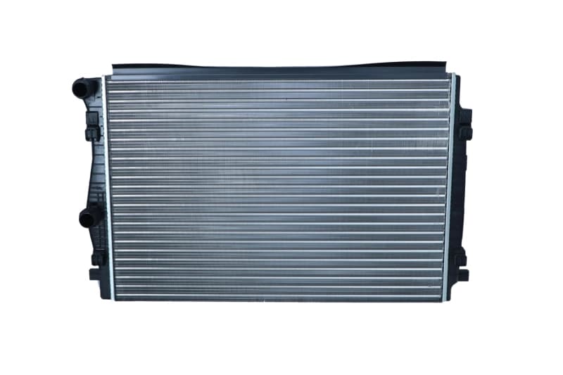 Radiateur, refroidissement du moteur NRF