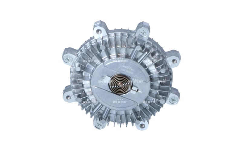 Embrayage, ventilateur de radiateur NRF