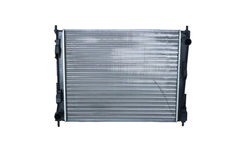 Radiateur, refroidissement du moteur NRF