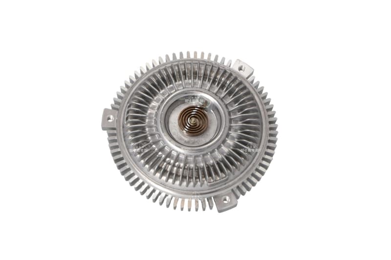 Embrayage, ventilateur de radiateur NRF