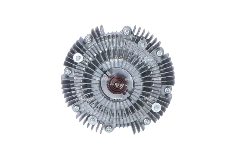 Embrayage, ventilateur de radiateur NRF