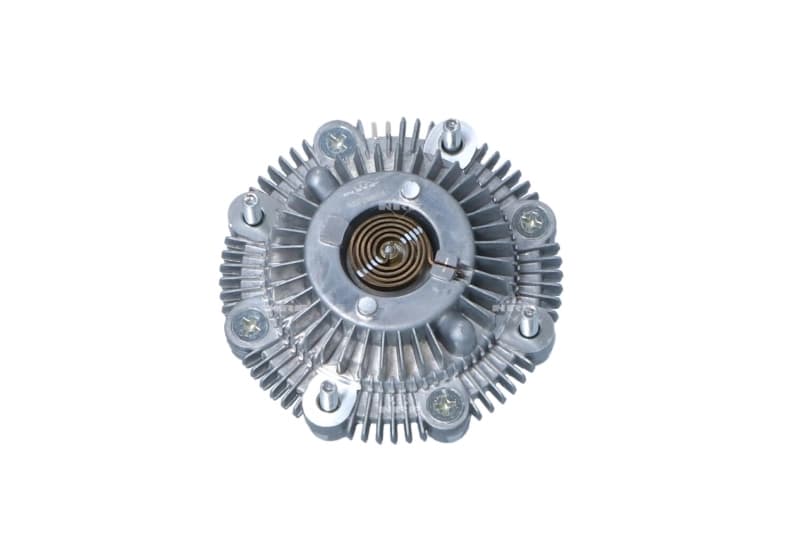 Embrayage, ventilateur de radiateur NRF