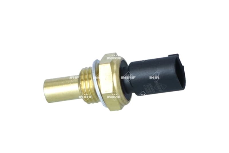 Sonde, température du liquide de refroidissement - image 1
