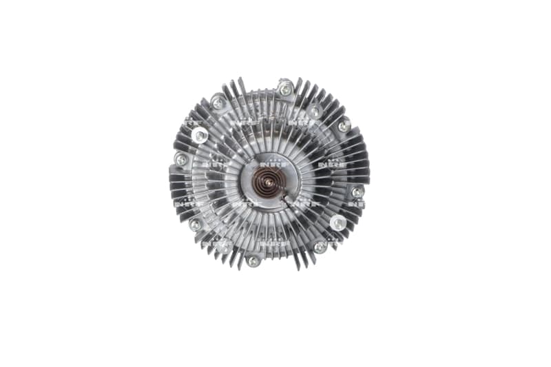 Embrayage, ventilateur de radiateur NRF