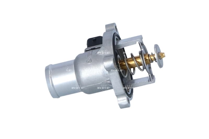 Thermostat, liquide de refroidissement - image 1