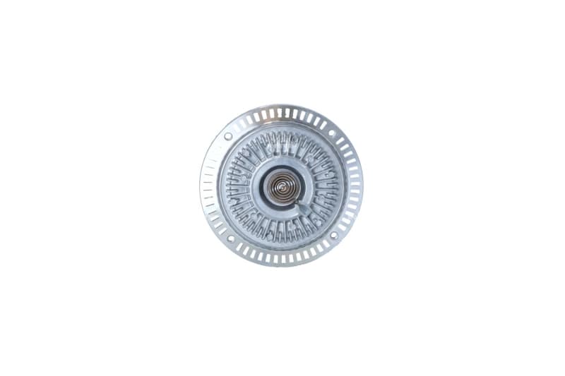 Embrayage, ventilateur de radiateur NRF