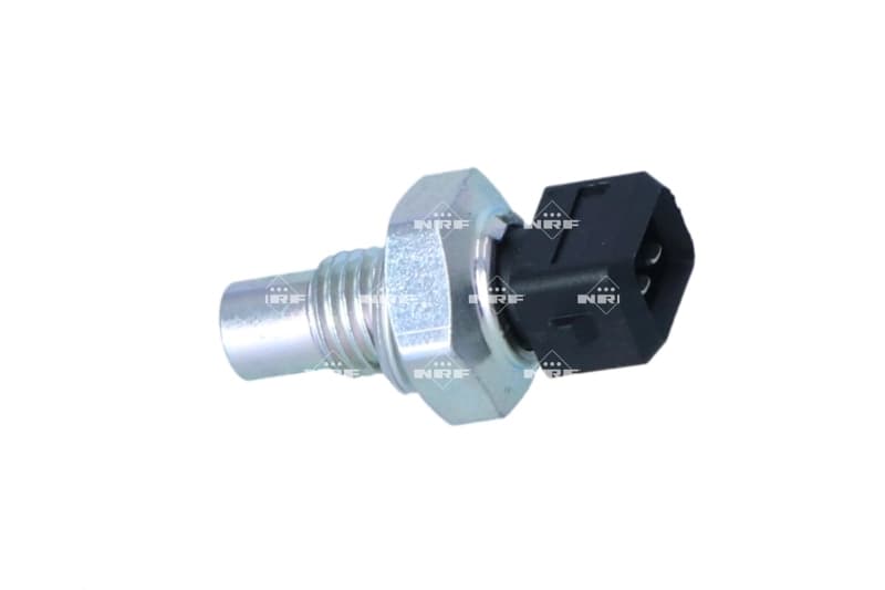 Sonde, température du liquide de refroidissement - image 1