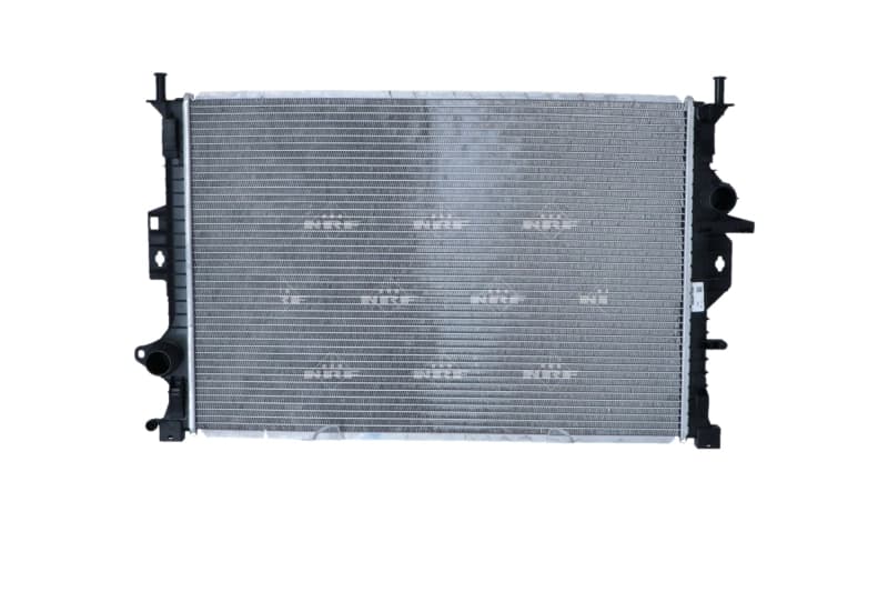 Radiateur, refroidissement du moteur - image 1