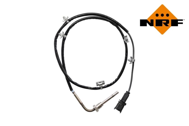 Capteur, température des gaz NRF
