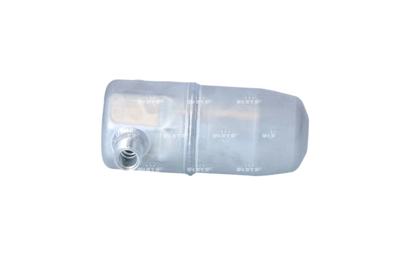 Filtre déshydratant, climatisation - image 1