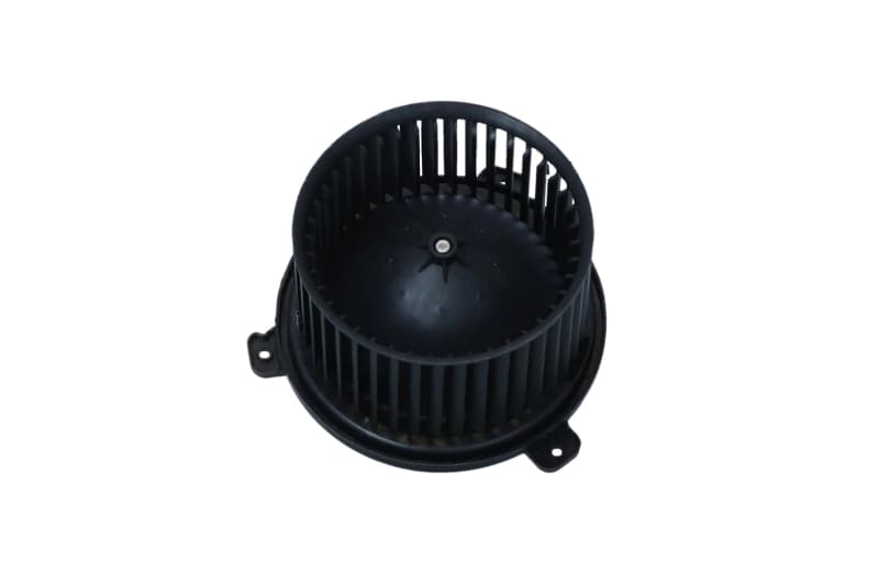 Pulseur d'air habitacle NRF