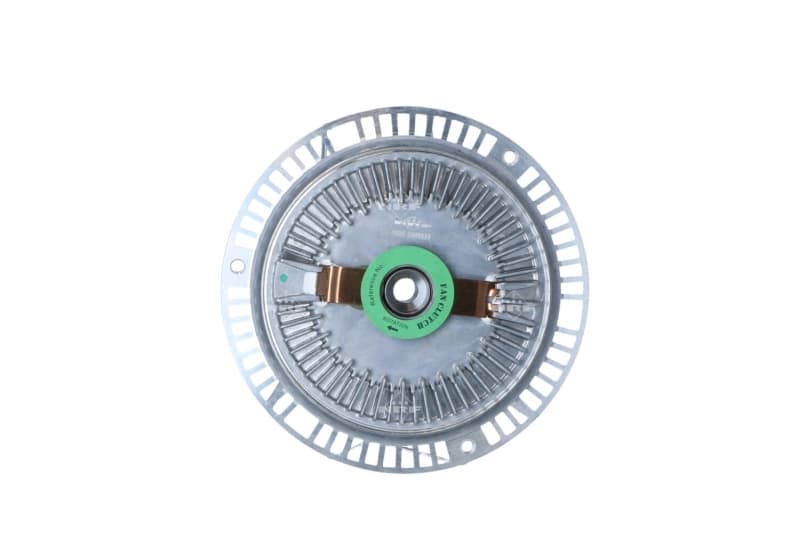 Embrayage, ventilateur de radiateur NRF