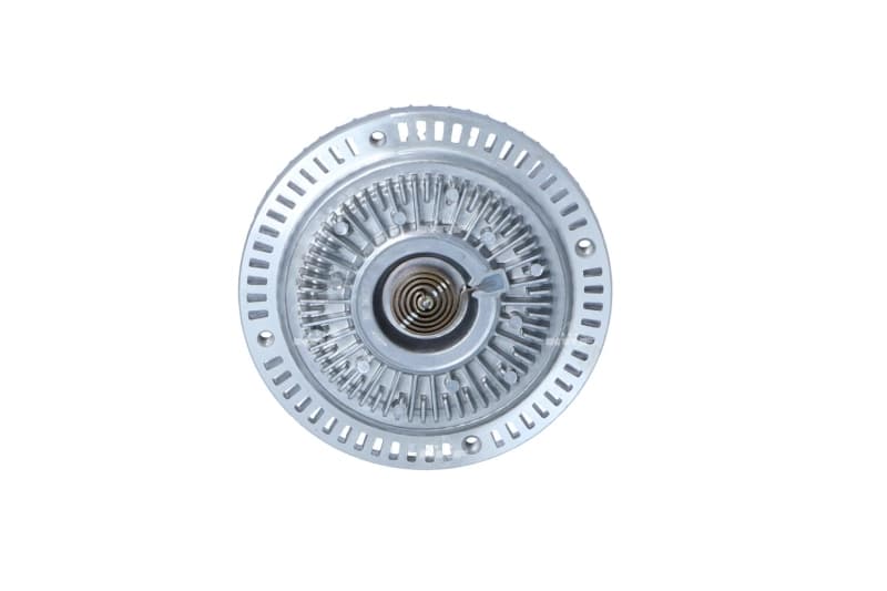 Embrayage, ventilateur de radiateur NRF