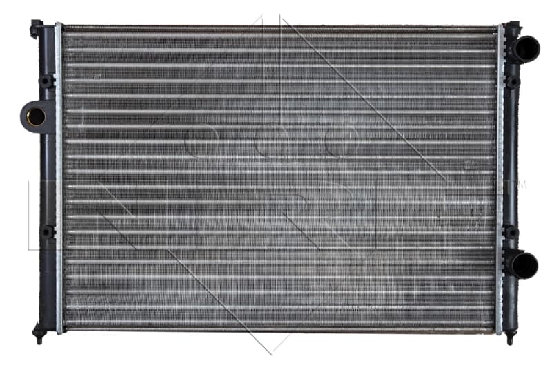 Radiateur, refroidissement du moteur NRF