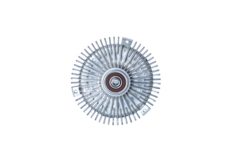 Embrayage, ventilateur de radiateur NRF