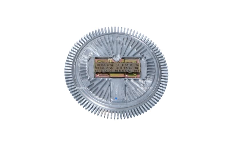 Embrayage, ventilateur de radiateur NRF