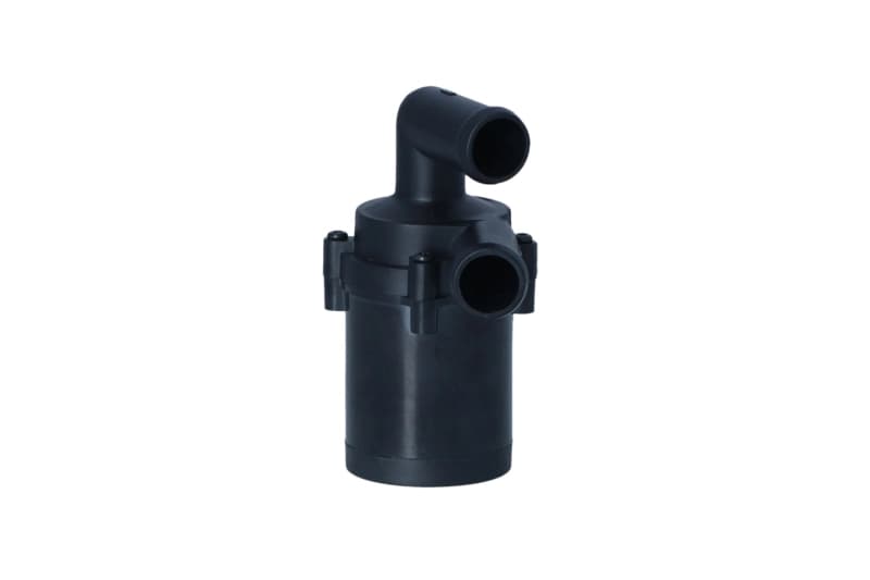 Pompe à eau auxiliaire (circuit d'eau de refroidiss.) - image 1