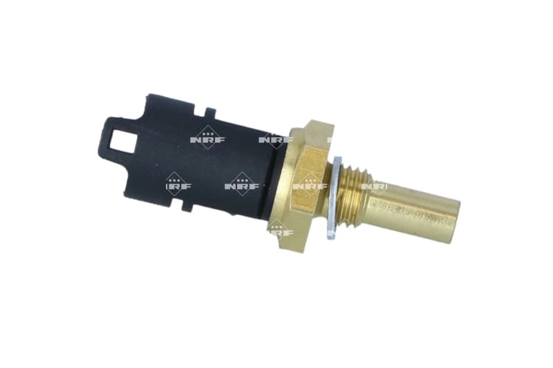 Sonde, température du liquide de refroidissement NRF