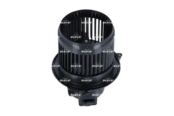 Pulseur d'air habitacle NRF