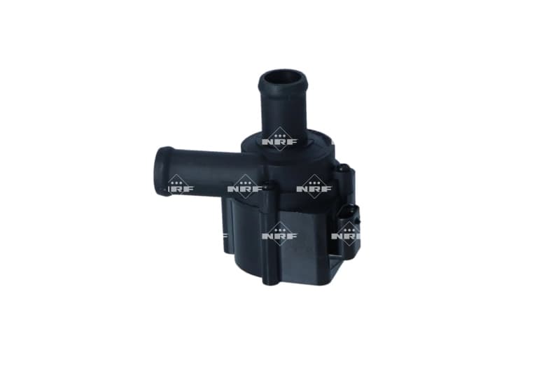 Pompe à eau auxiliaire (circuit d'eau de refroidiss.) - image 1