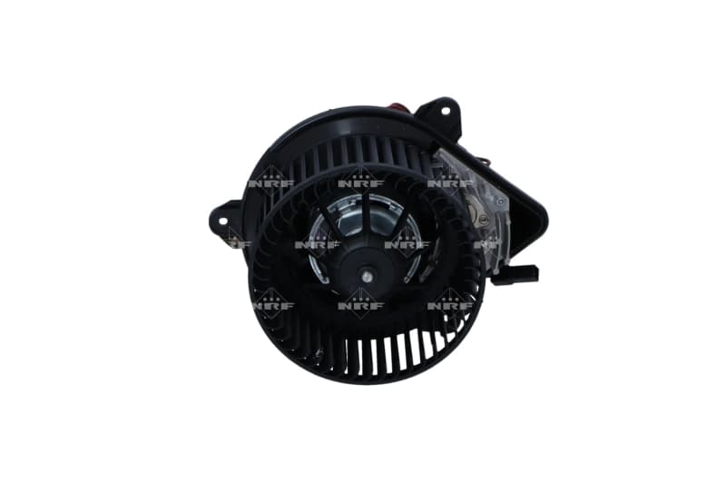 Pulseur d'air habitacle - image 1