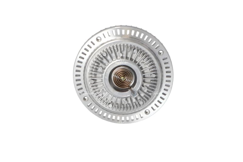 Embrayage, ventilateur de radiateur NRF