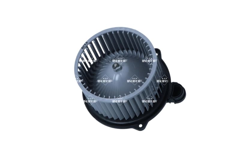 Pulseur d'air habitacle NRF