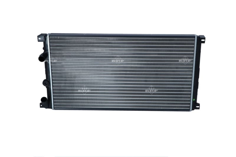 Radiateur, refroidissement du moteur NRF