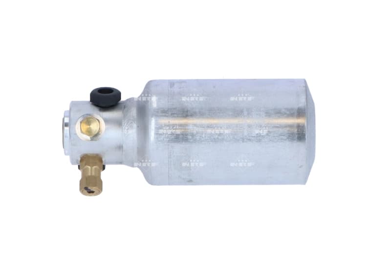 Filtre déshydratant, climatisation - image 1