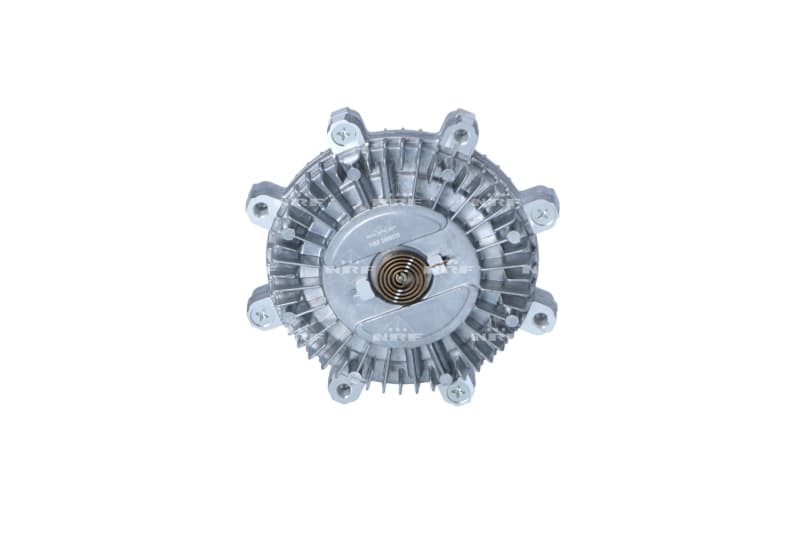 Embrayage, ventilateur de radiateur NRF