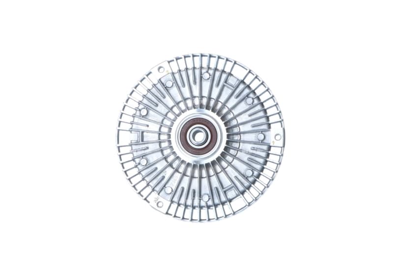 Embrayage, ventilateur de radiateur NRF