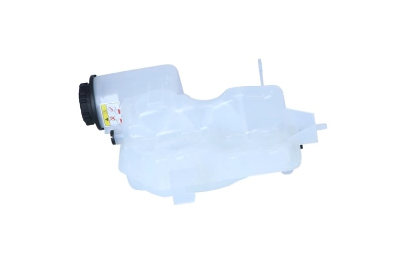 Vase d'expansion, liquide de refroidissement - image 1