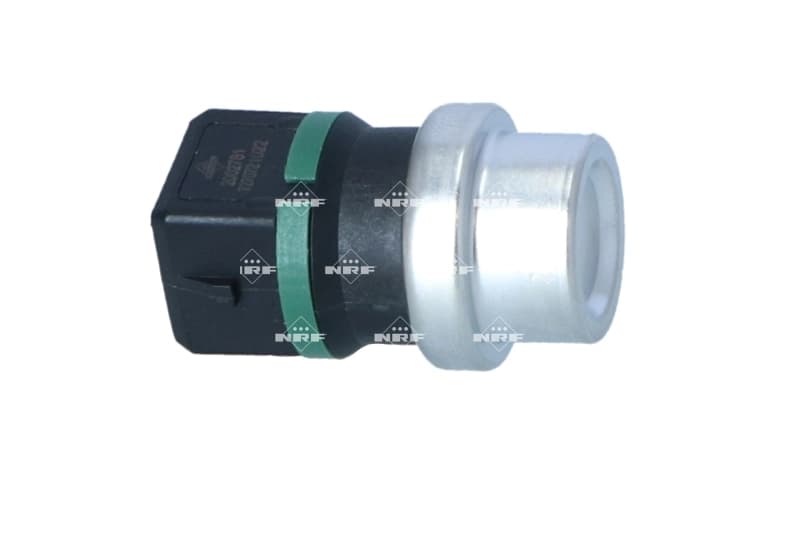 Sonde, température du liquide de refroidissement - image 1