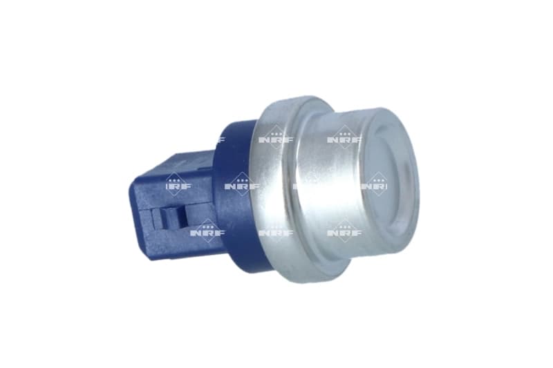 Sonde, température du liquide de refroidissement NRF