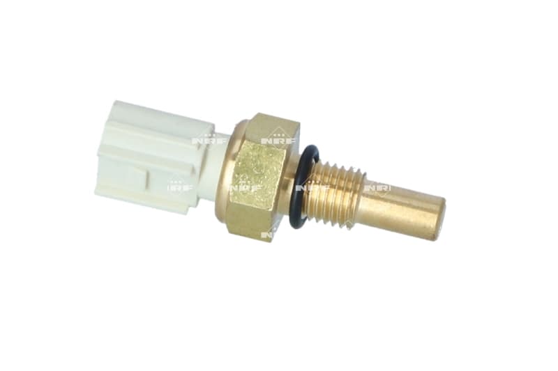 Sonde, température du liquide de refroidissement NRF