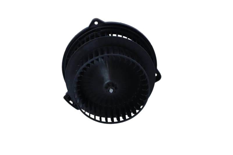Pulseur d'air habitacle NRF
