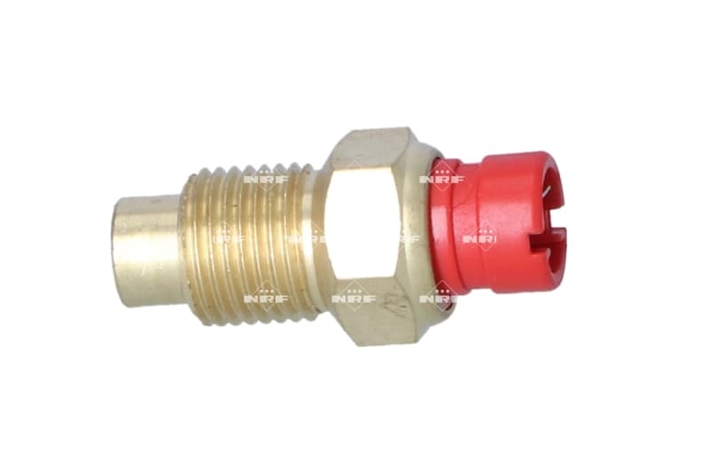 Sonde, température du liquide de refroidissement NRF