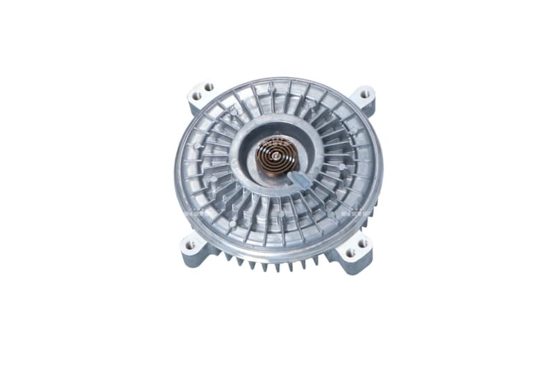 Embrayage, ventilateur de radiateur NRF