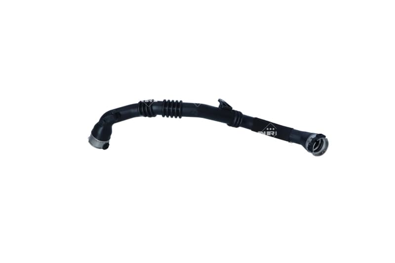 Gaine de suralimentation - image 1