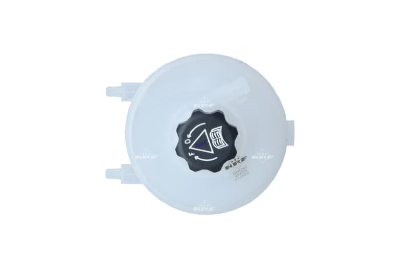 Vase d'expansion, liquide de refroidissement - image 1