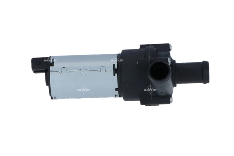 Pompe à eau auxiliaire (circuit d'eau de refroidiss.) NRF