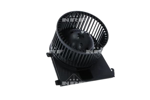 Pulseur d'air habitacle NRF